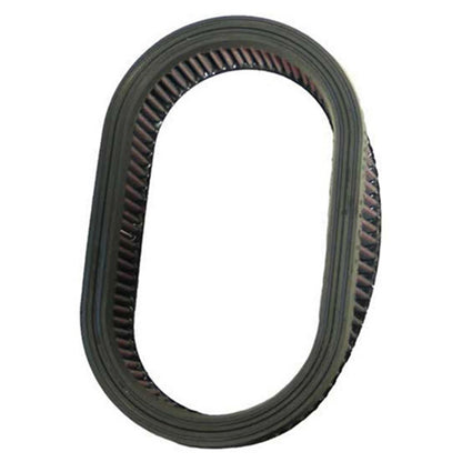 K&N Filters Air Filter XL [MPN: HD-0200]_560817