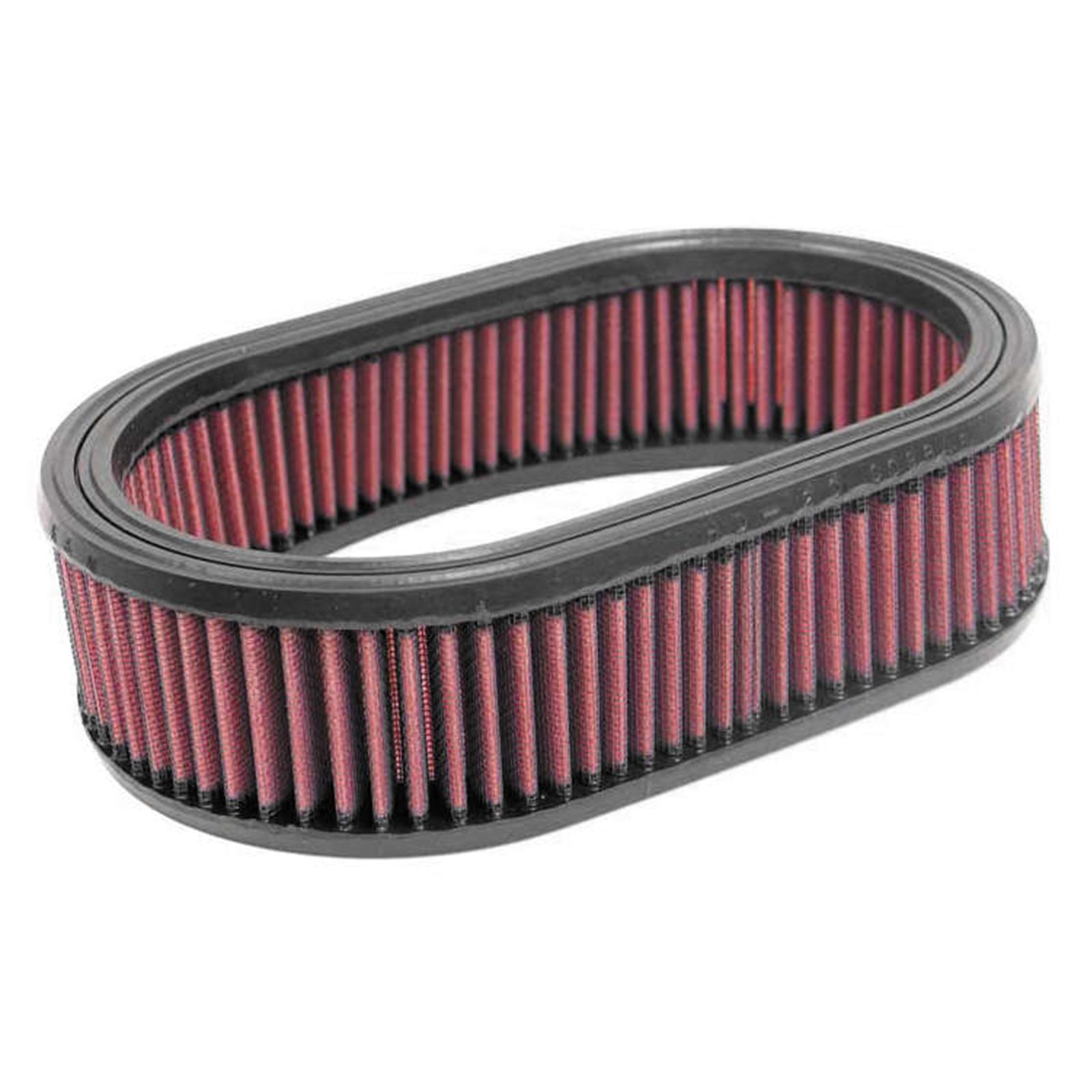 K&N Filters Air Filter FLH/XLH [MPN: HD-2075]_95895