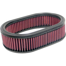 K&N Filters Air Filter FLH/XLH [MPN: HD-2075]_403231
