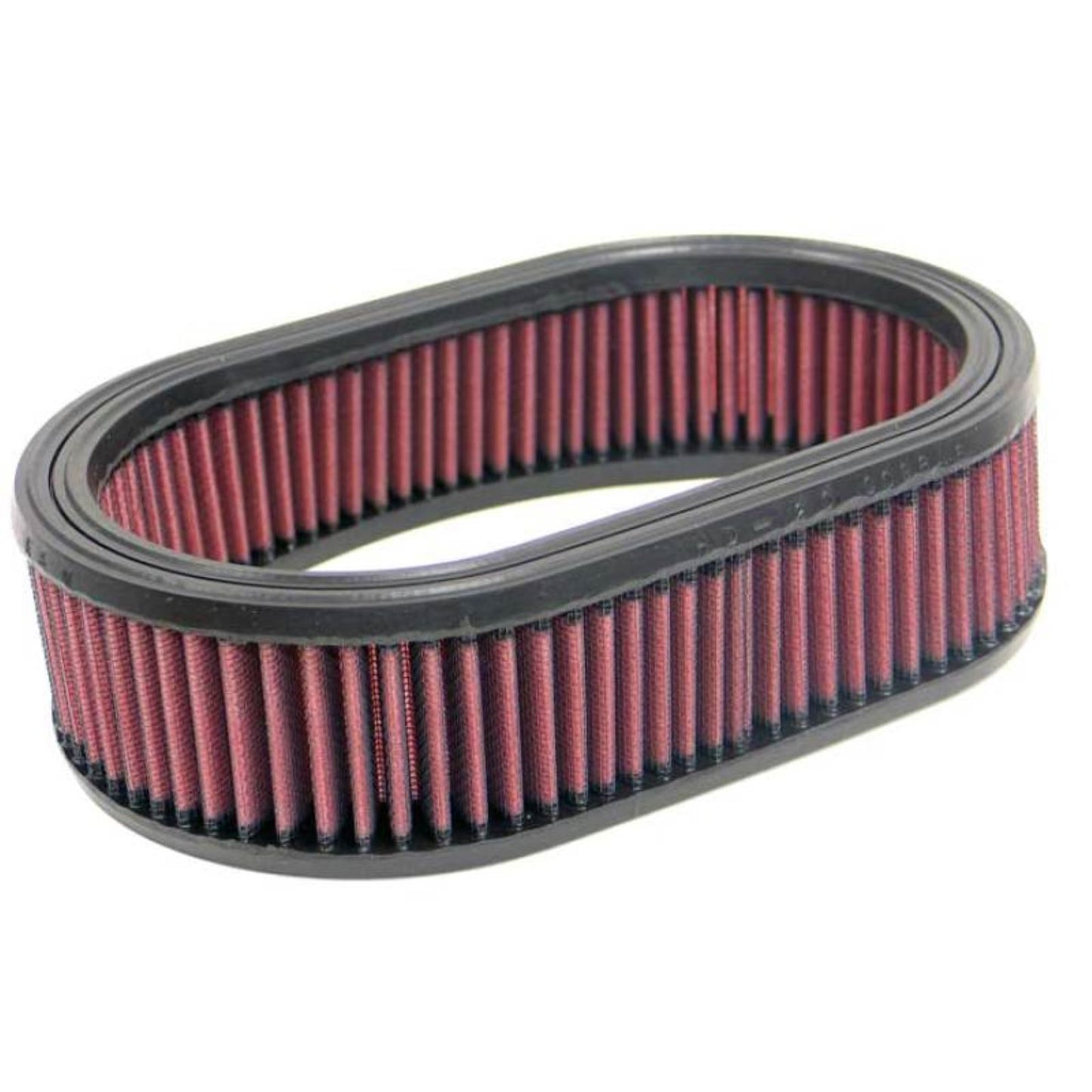 K&N Filters Air Filter FLH/XLH [MPN: HD-2075]_1754305