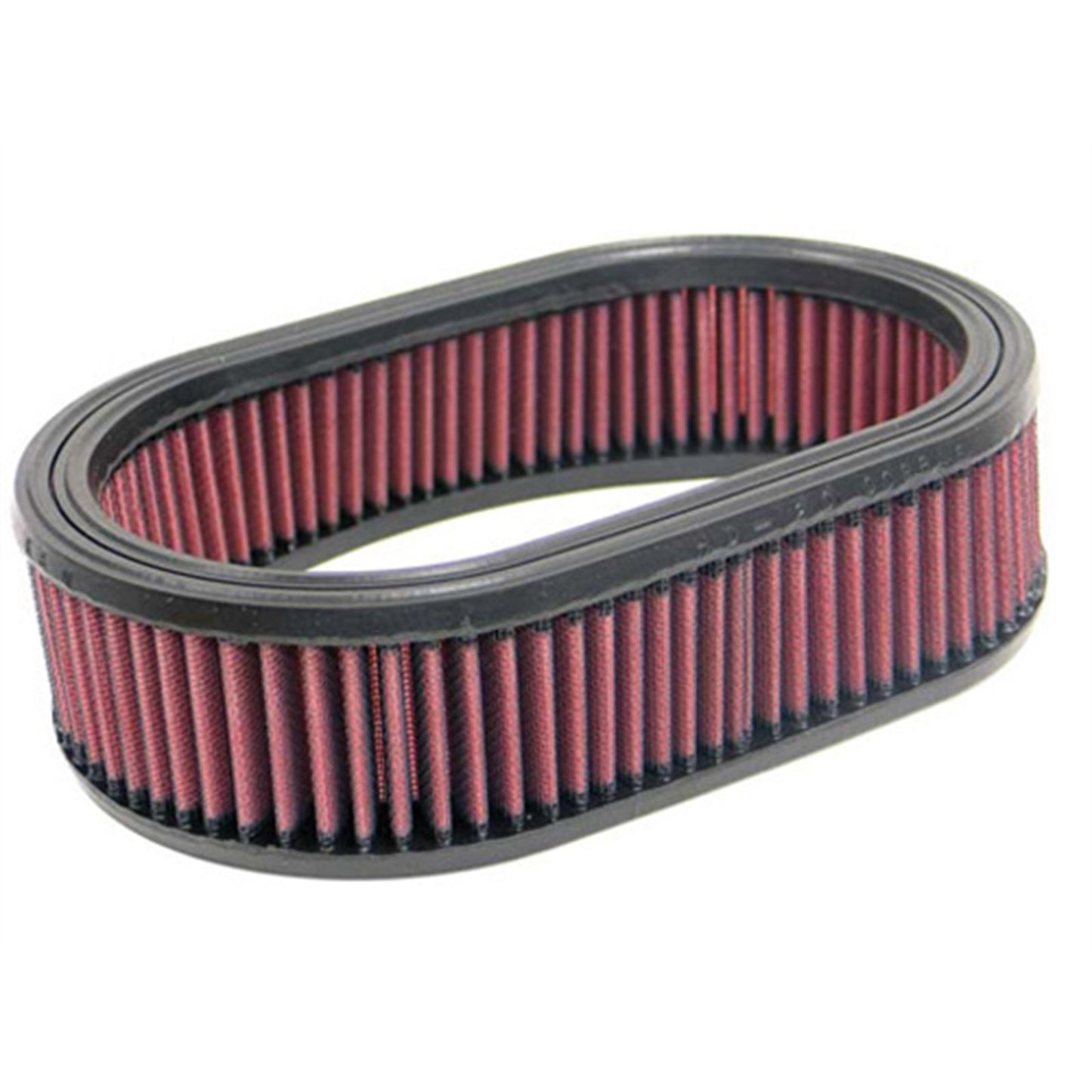 K&N Filters Air Filter FLH/XLH [MPN: HD-2075]_560818