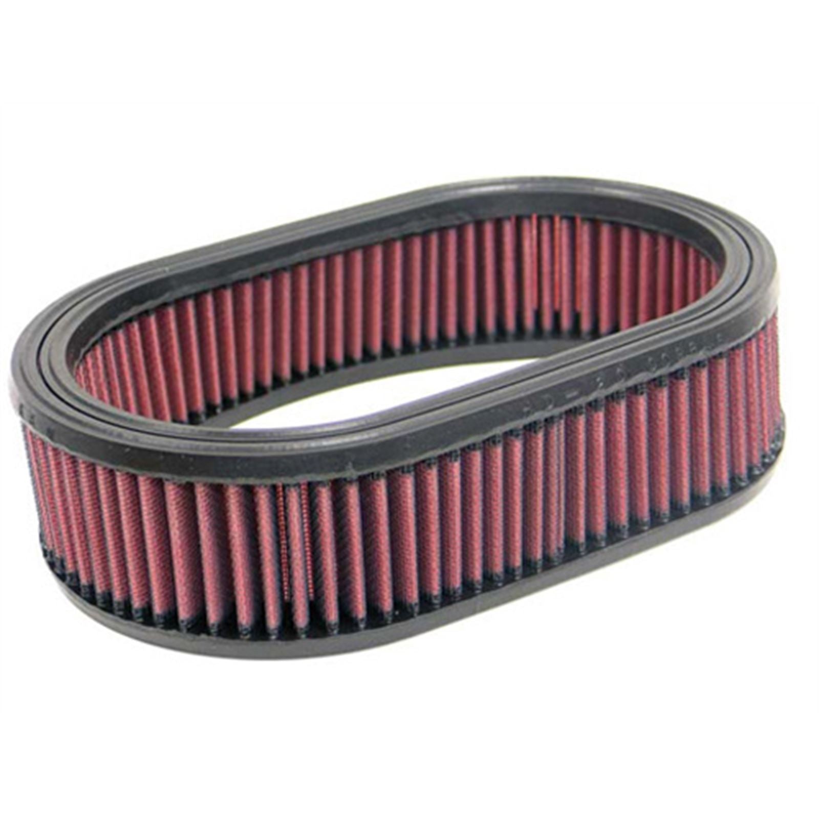 K&N Filters Air Filter FLH/XLH [MPN: HD-2075]_560818
