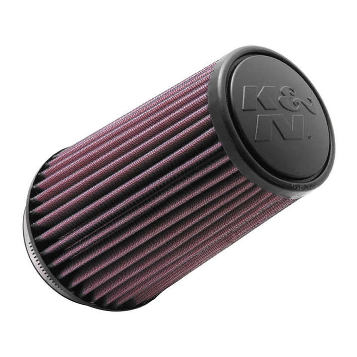 K&N Filters Air Filter [MPN: RU-3130]_95930
