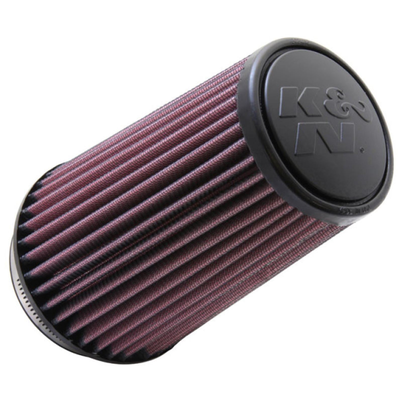 K&N Filters Air Filter [MPN: RU-3130]_1754056