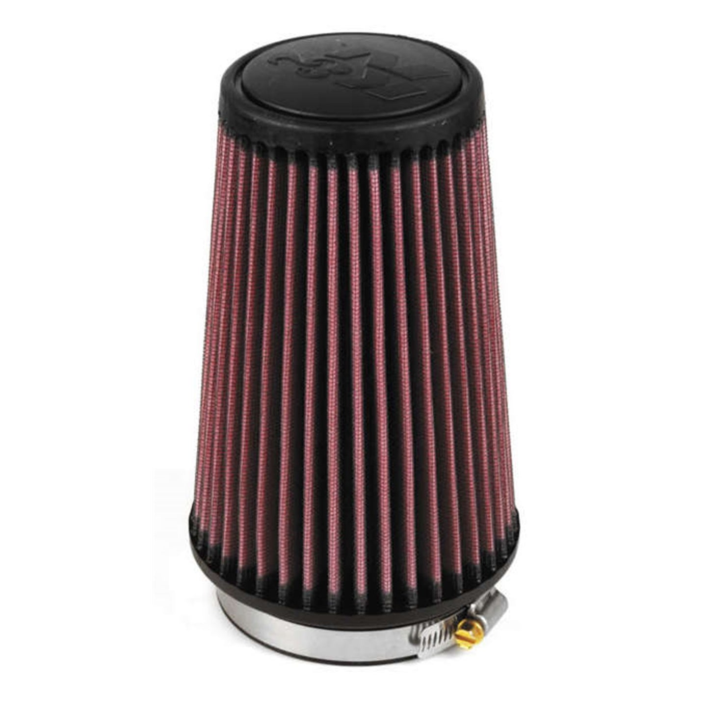 K&N Filters Air Filter [MPN: RU-3130]_95931