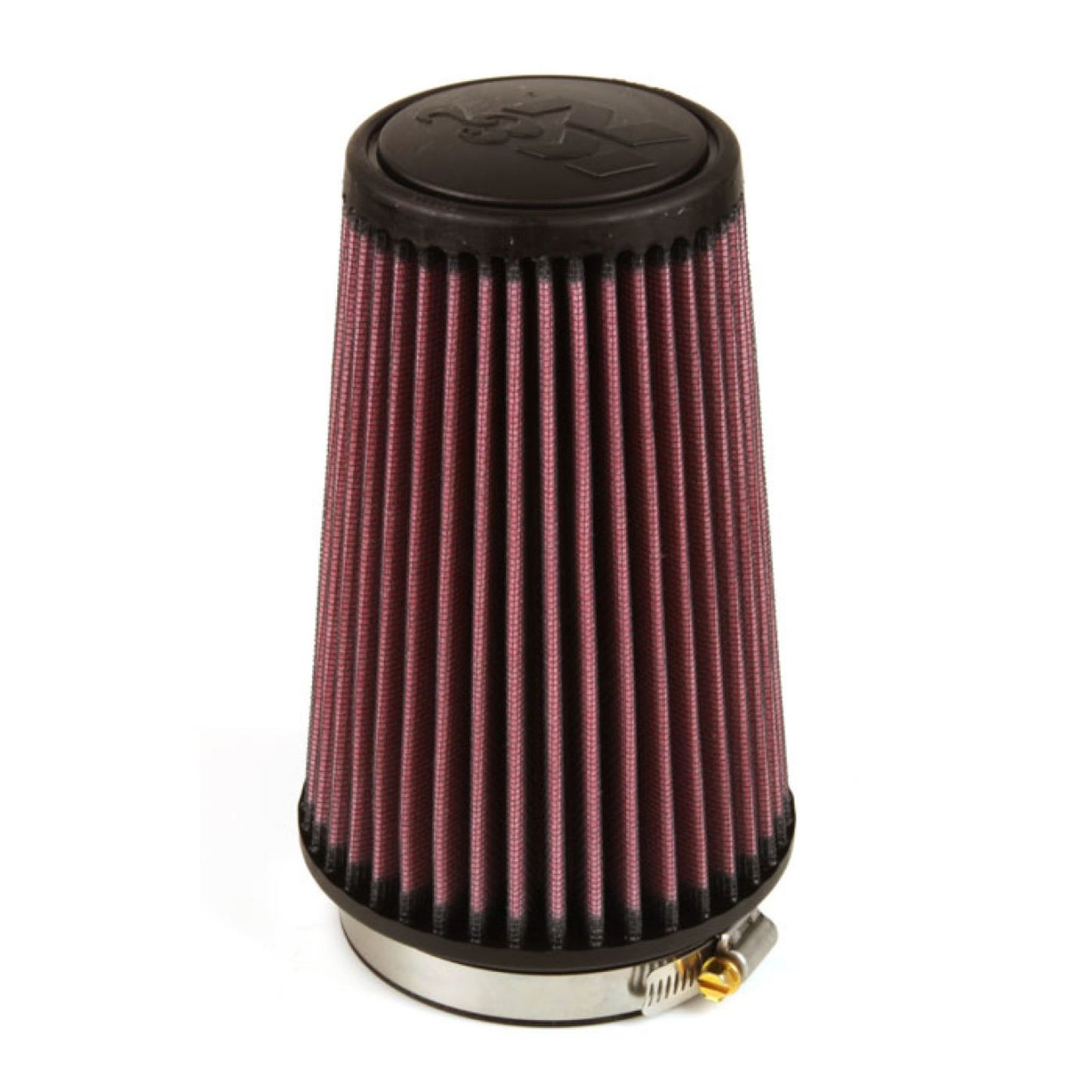 K&N Filters Air Filter [MPN: RU-3130]_1754057