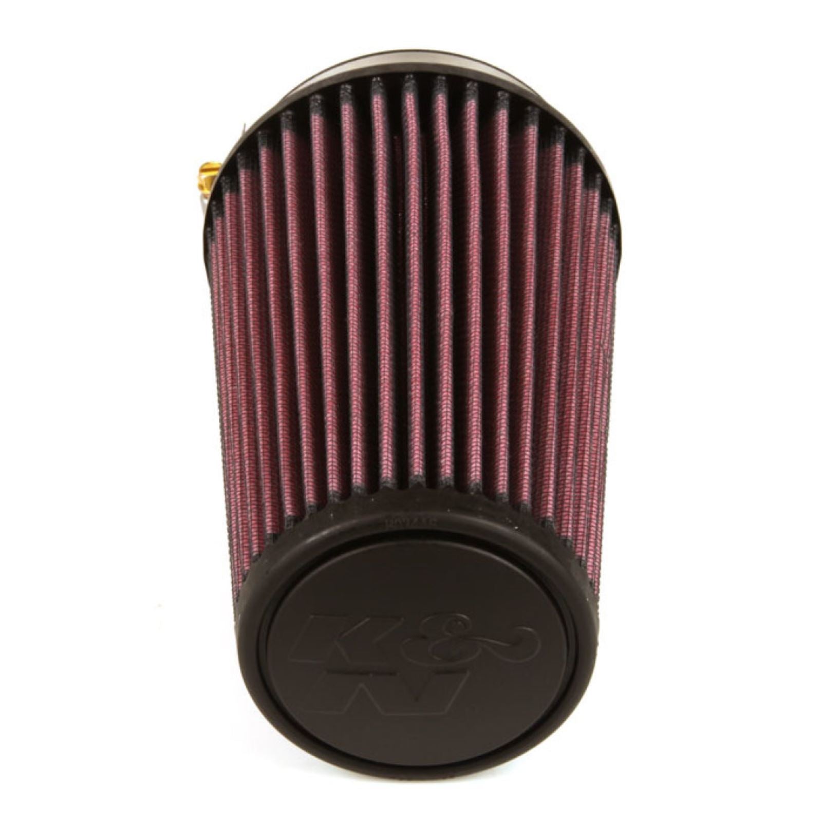 K&N Filters Air Filter [MPN: RU-3130]_1754059