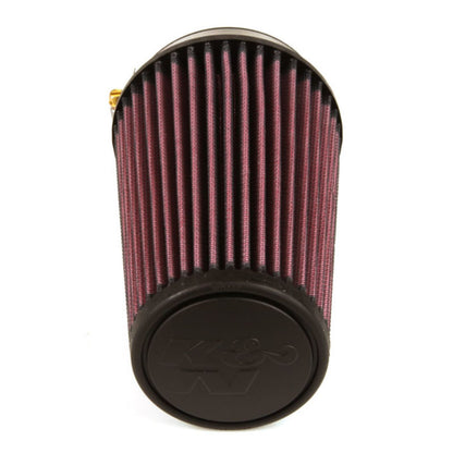 K&N Filters Air Filter [MPN: RU-3130]_1754059