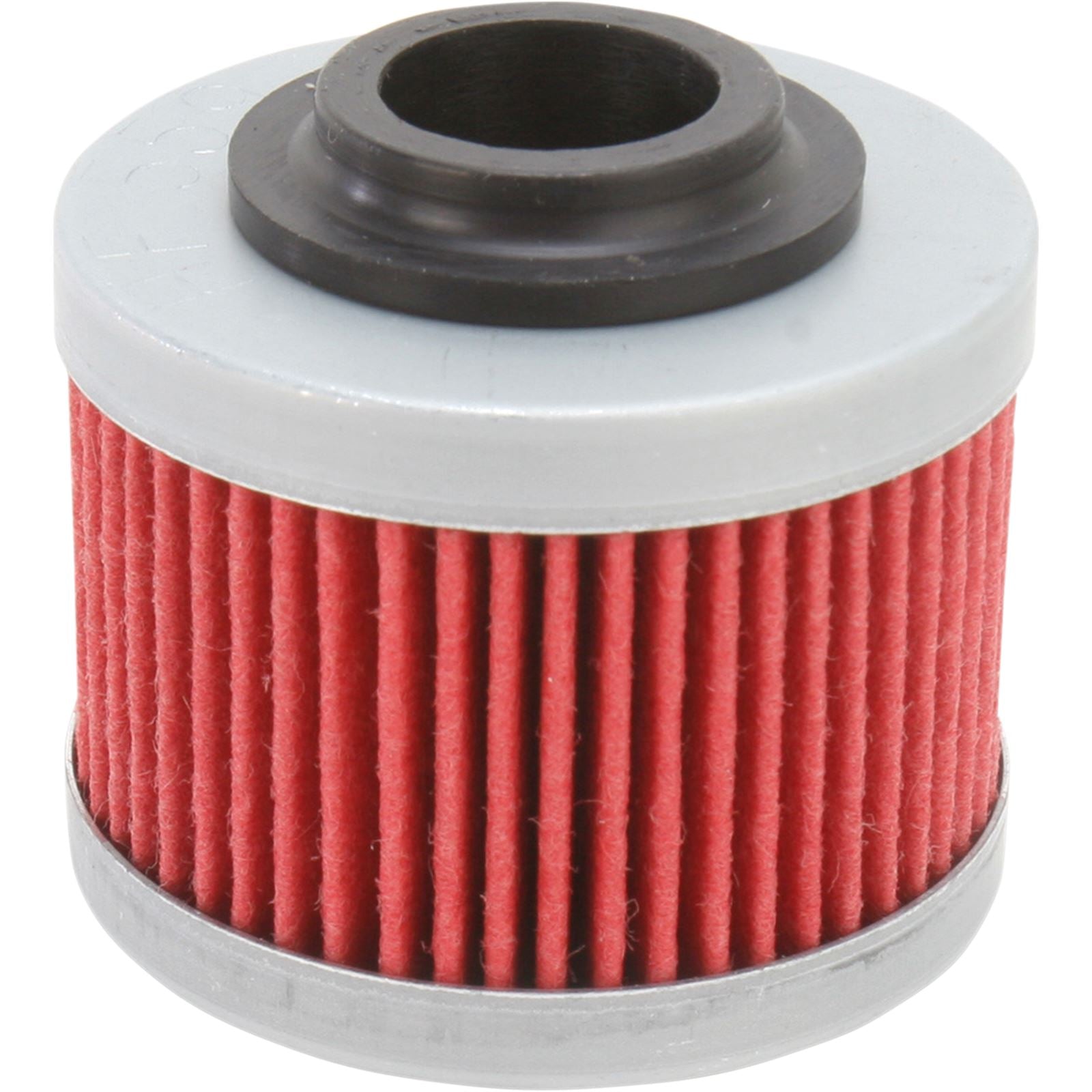 Hiflofiltro Oil Filter HF559_393125