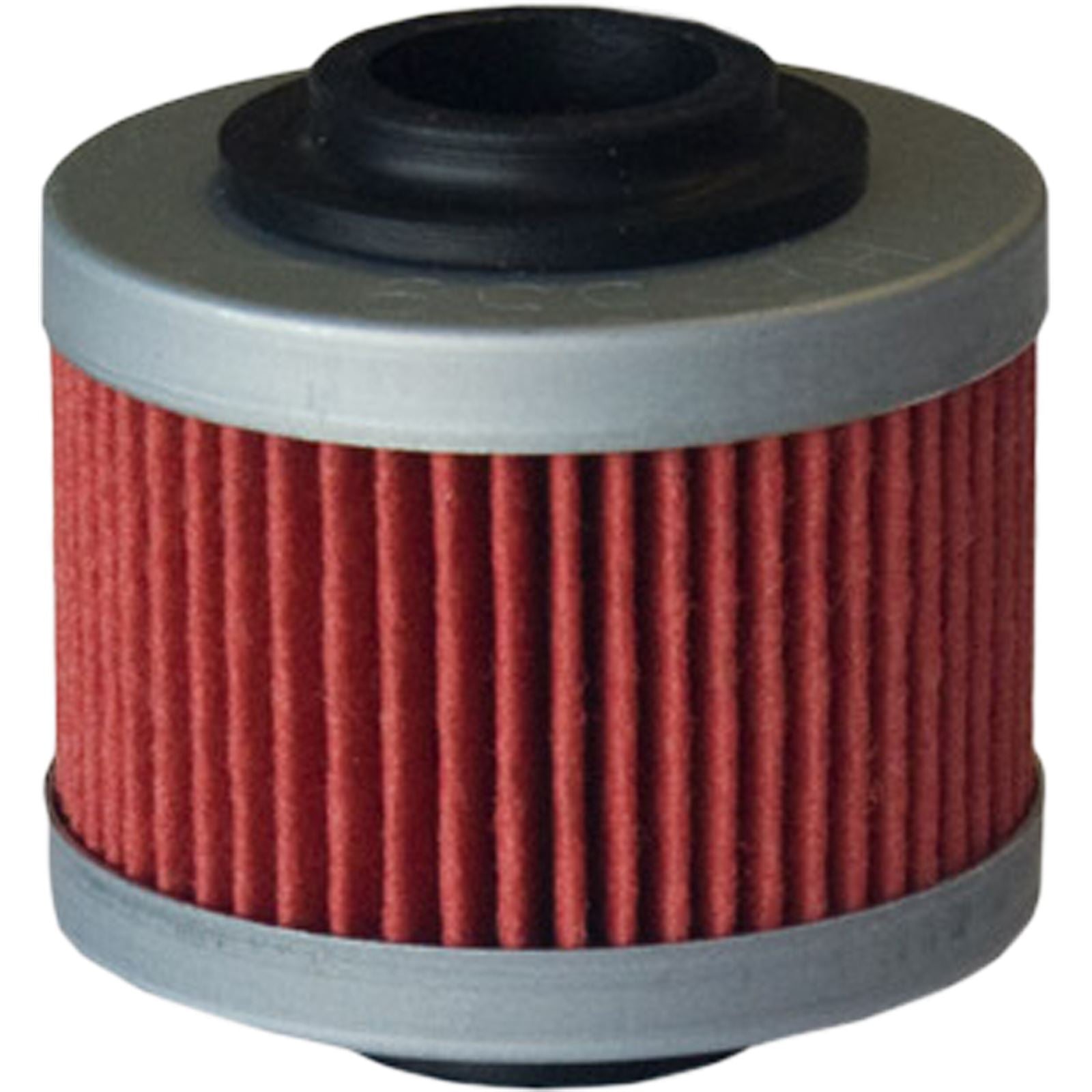 Hiflofiltro Oil Filter HF559_96006