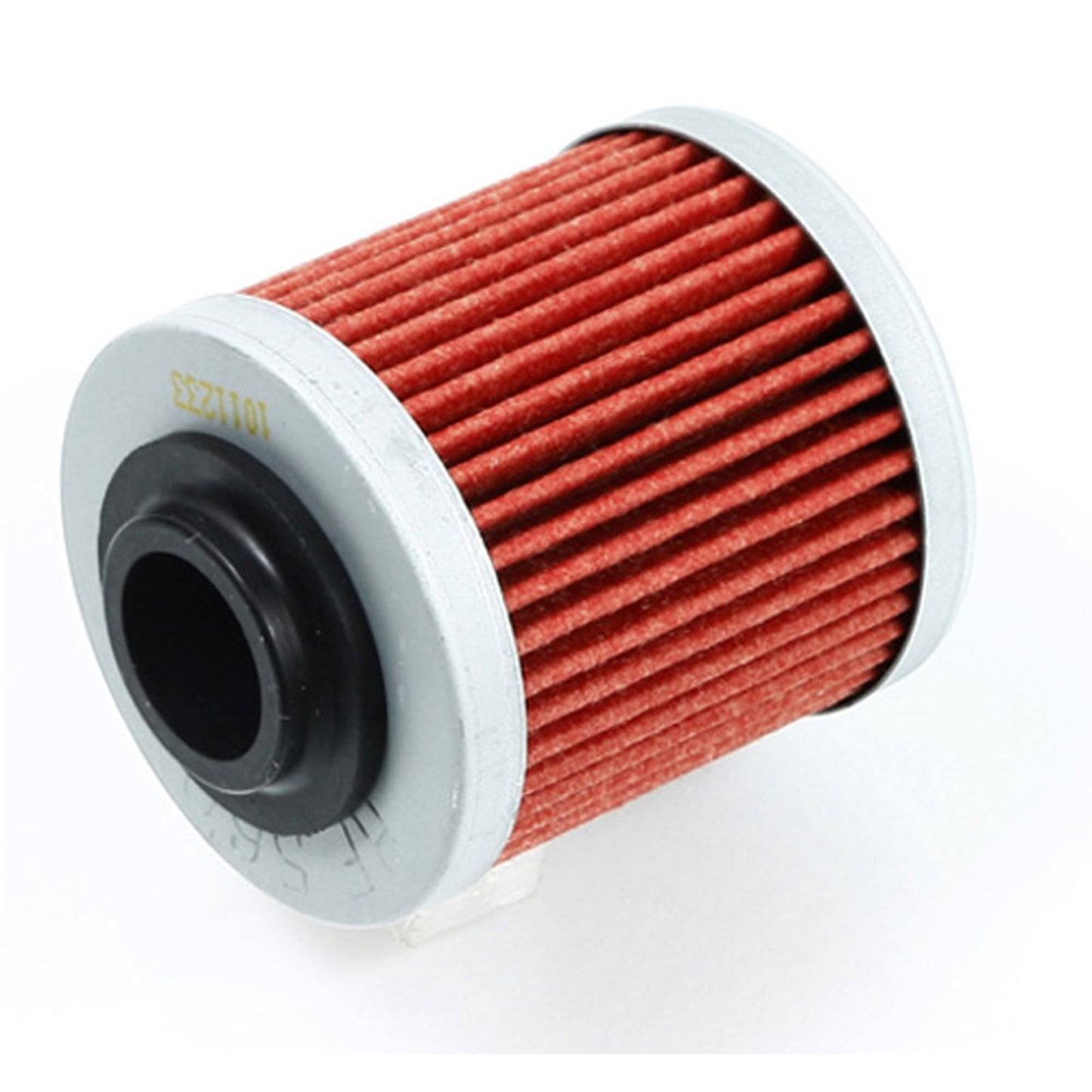 Hiflofiltro Oil Filter HF560_560828