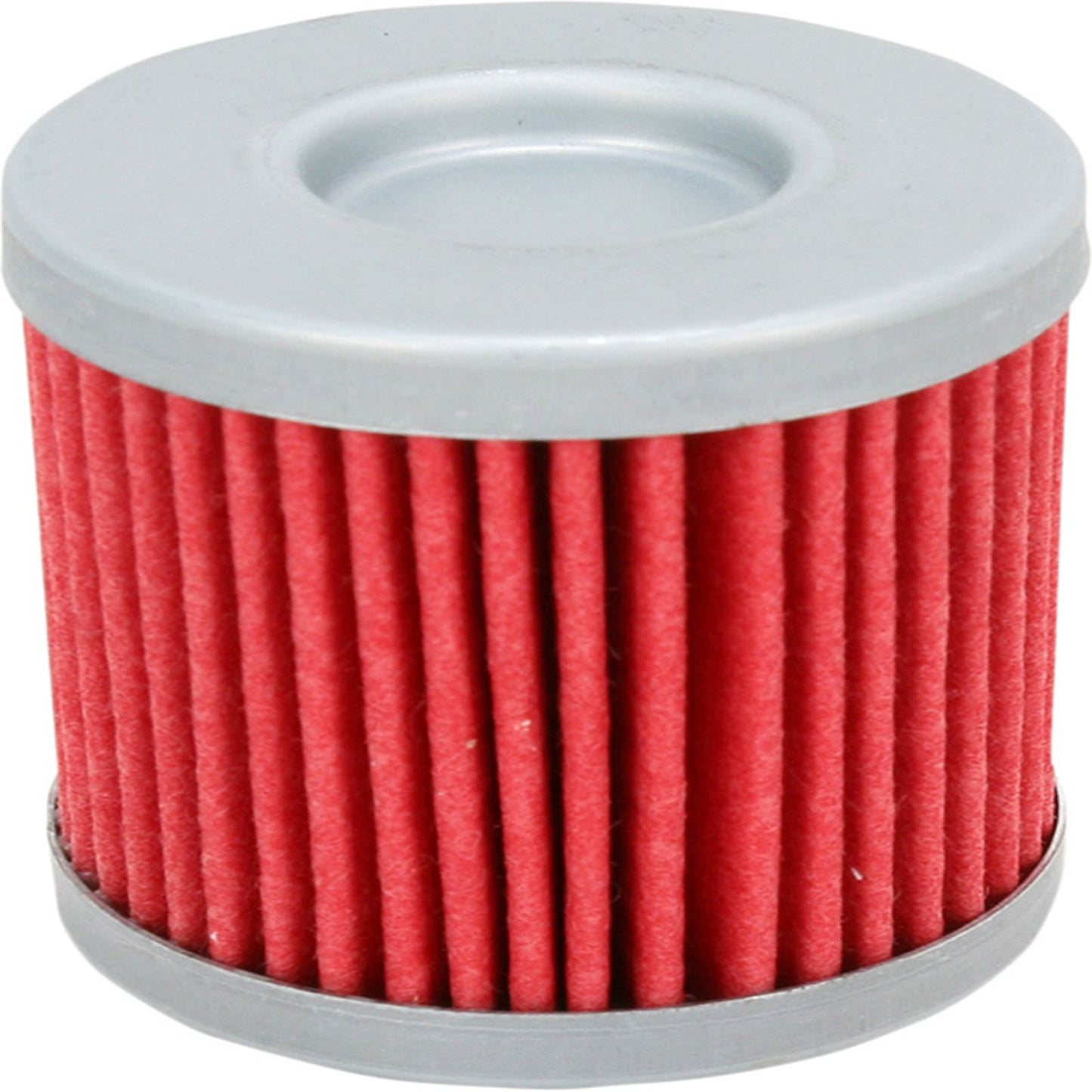 Hiflofiltro Oil Filter HF560_560829