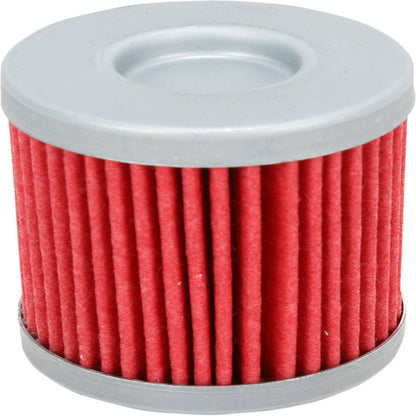 Hiflofiltro Oil Filter HF560_560829