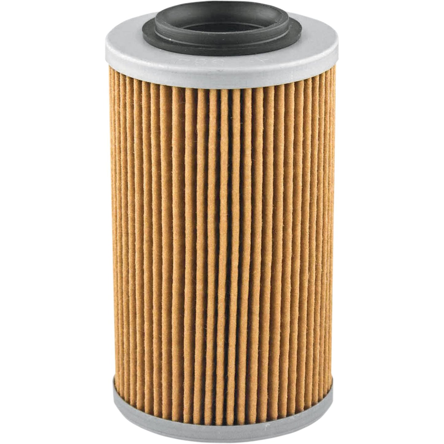 Hiflofiltro Oil Filter HF564_393104