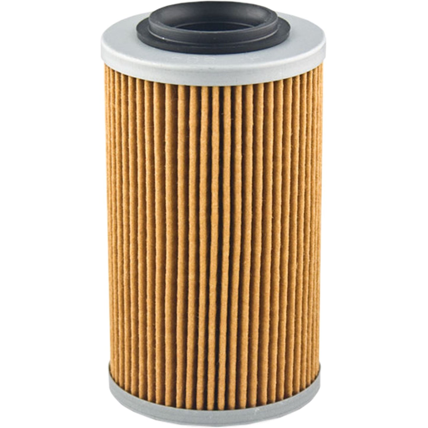 Hiflofiltro Oil Filter HF564_96012