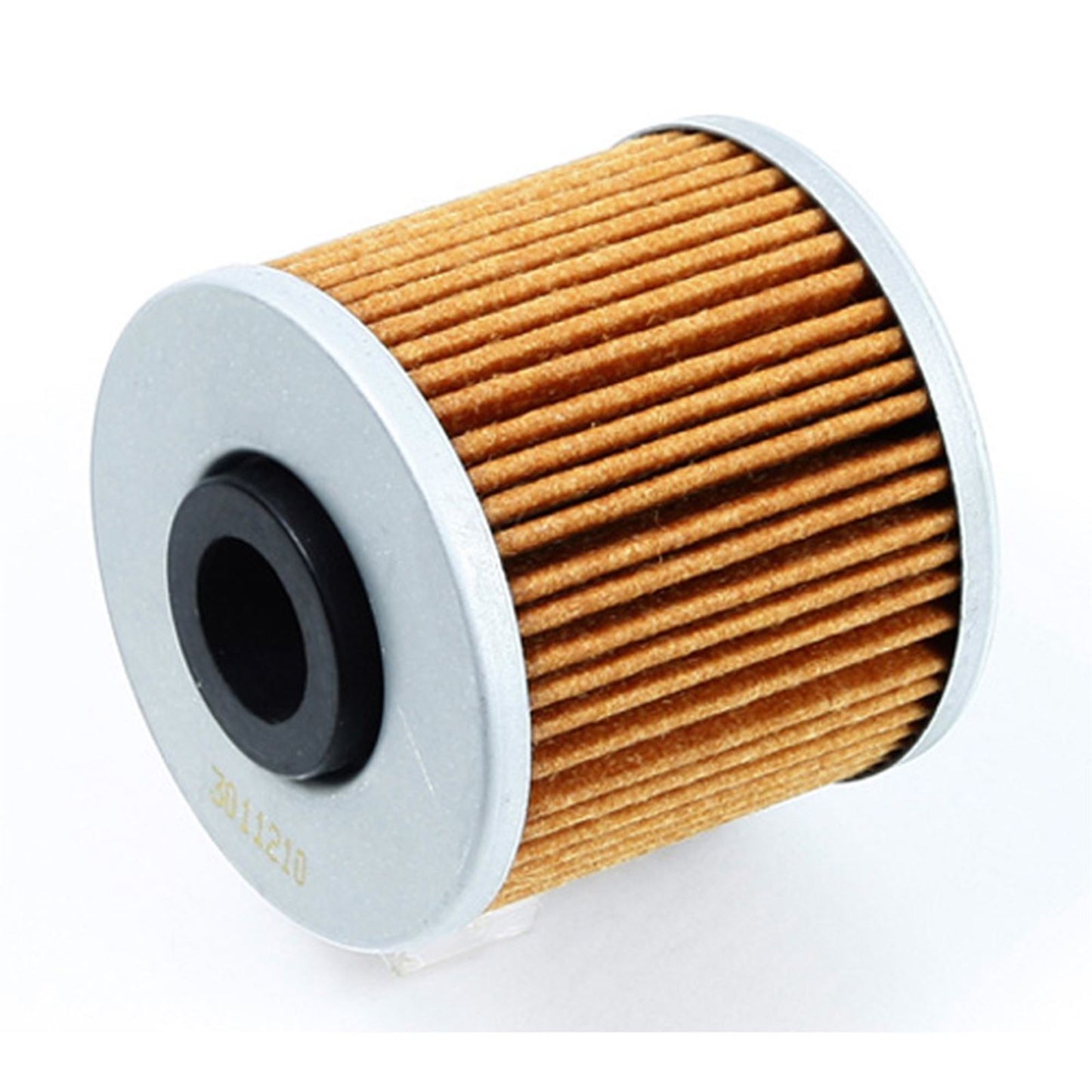 Hiflofiltro Oil Filter HF566_560833