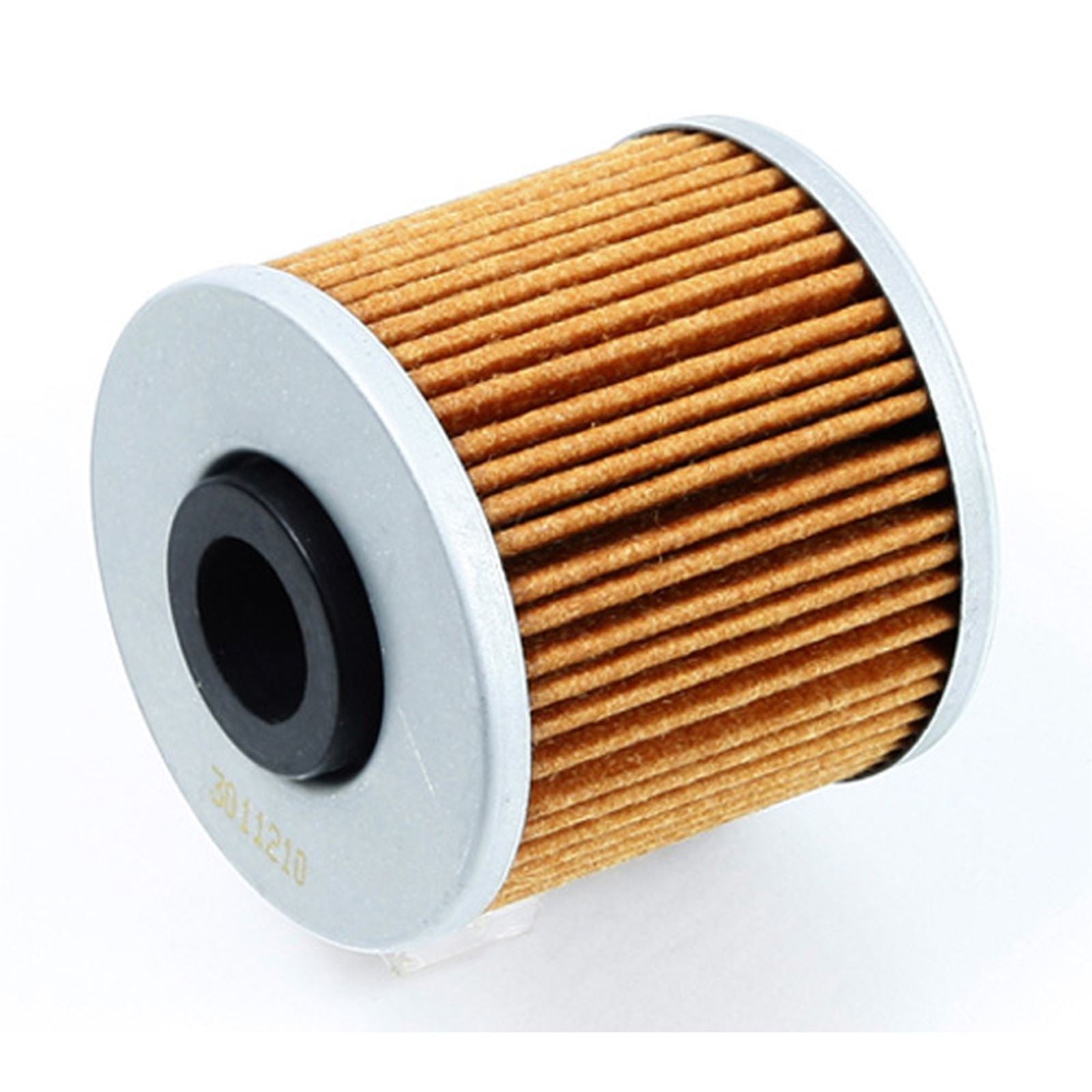 Hiflofiltro Oil Filter HF566_560833