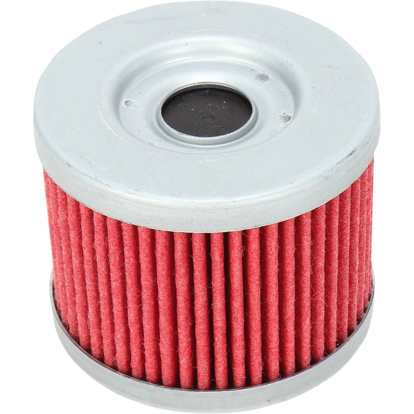 Hiflofiltro Oil Filter HF575_393129