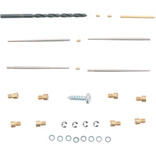 Dynojet Jet Kit for Yamaha R6 4161_376894