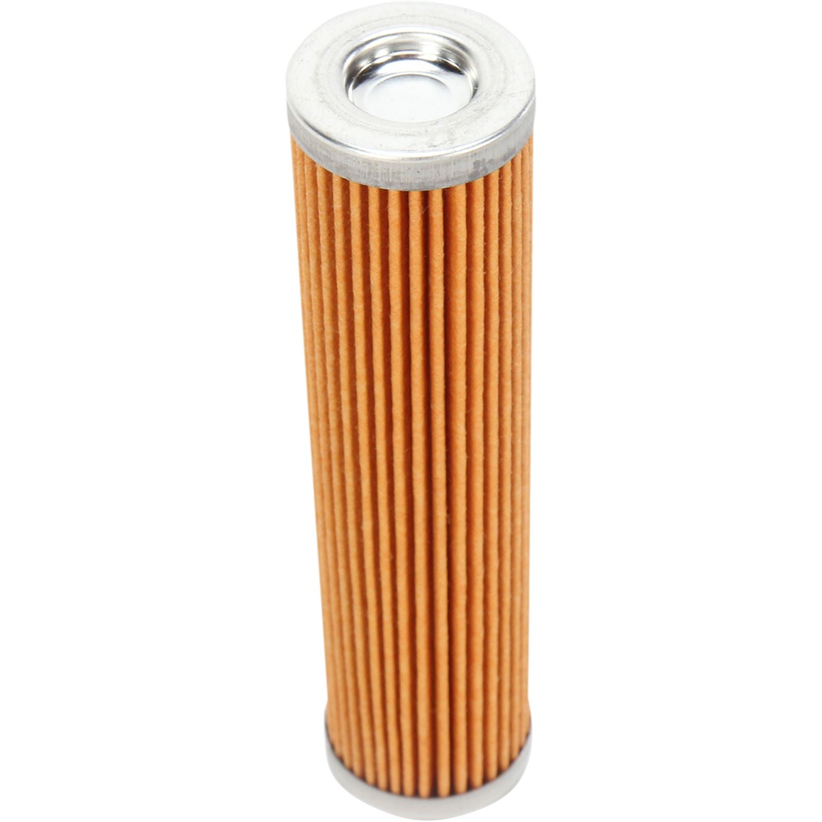 Hiflofiltro Oil Filter HF631_393131