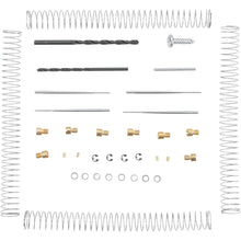 Dynojet Jet Kit for Kawasaki ZX7 2170_376823