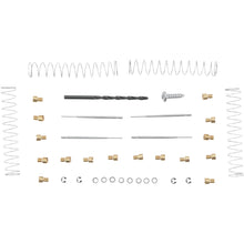 Dynojet Jet Kit for Kawasaki ZRX1100 2179_376826