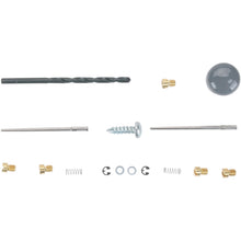Dynojet Jet Kit for Yamaha XVS1100 4182_376901