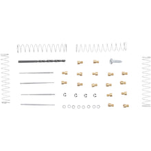 Dynojet Jet Kit for Kawasaki ZRX1200 2195_376833
