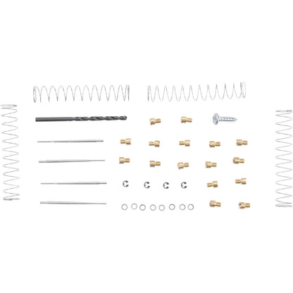 Dynojet Jet Kit for Kawasaki ZRX1200 2195_376833