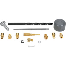 Dynojet Jet Kit for Yamaha XV1700 Road/Star 4176_376100