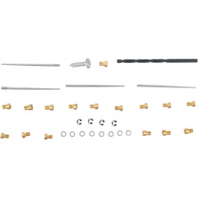 Dynojet Jet Kit for Kawasaki ZZR1200 2198_376834