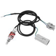 Dynojet Shift Sensor Push/Pull 4-130_96035
