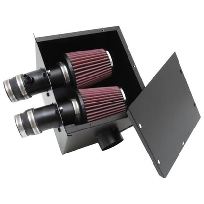 K&N Filters Performance Intake Systems [MPN: 57-1129]_1753874