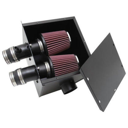 K&N Filters Performance Intake Systems [MPN: 57-1129]_1753875