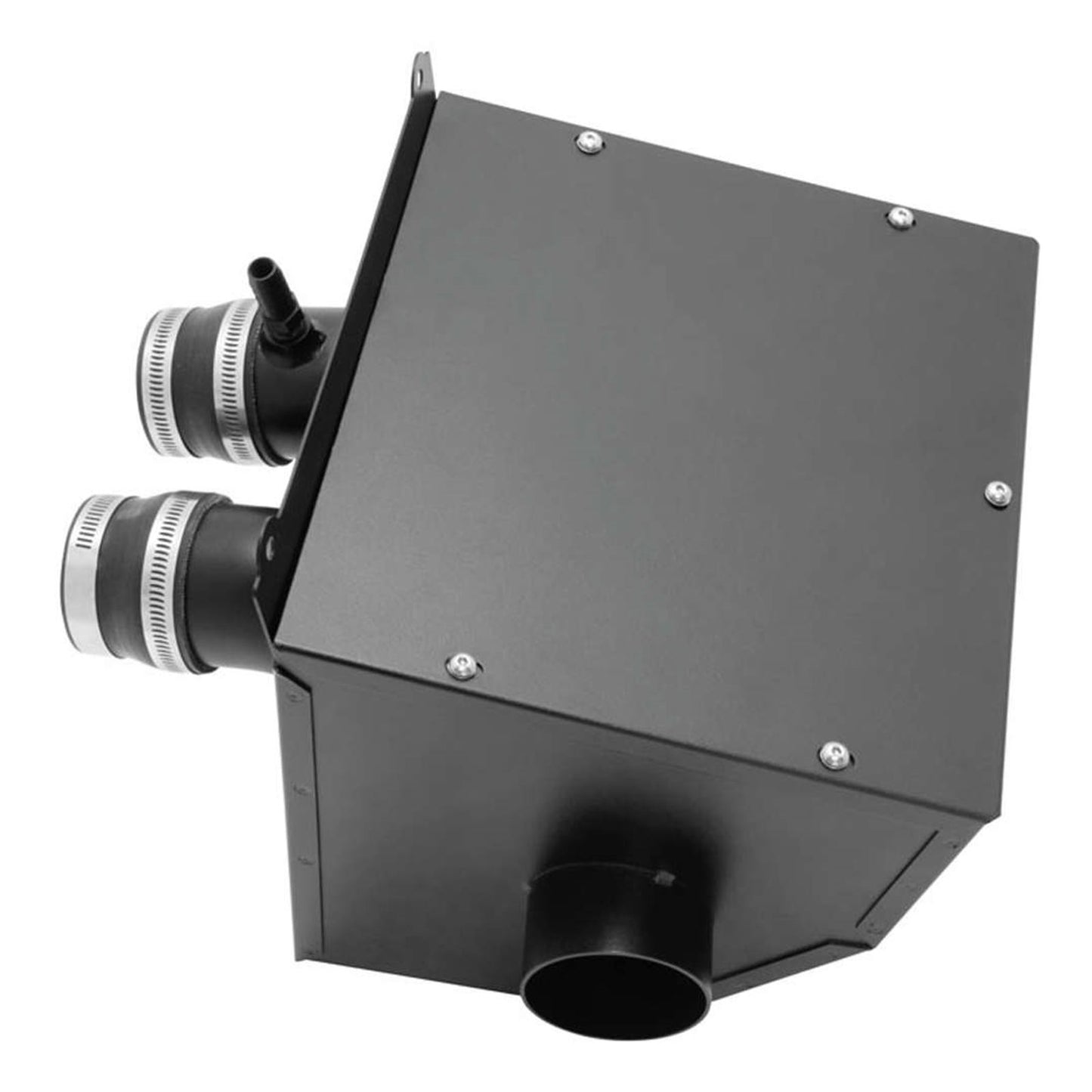 K&N Filters Performance Intake Systems [MPN: 57-1129]_96043