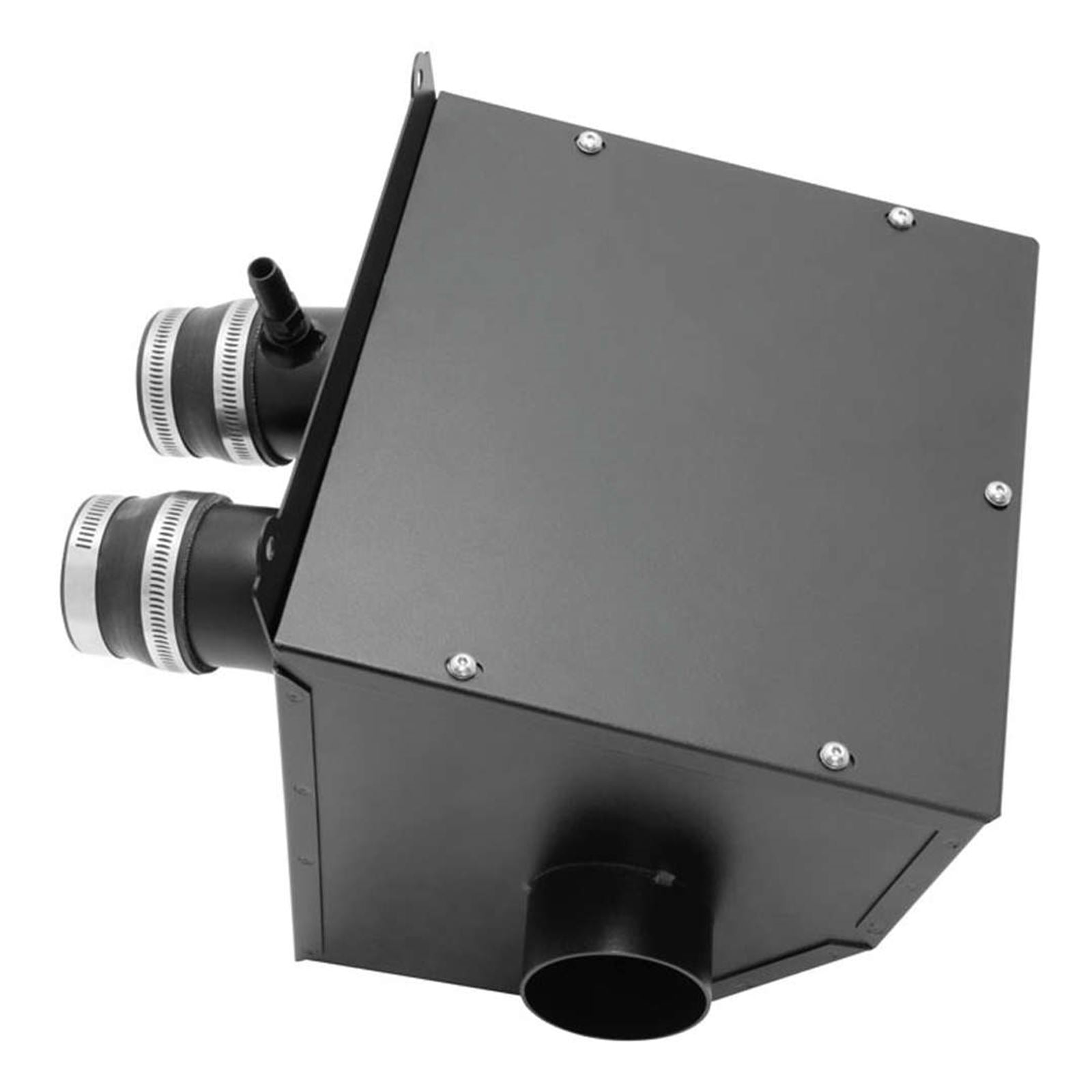 K&N Filters Performance Intake Systems [MPN: 57-1129]_96043