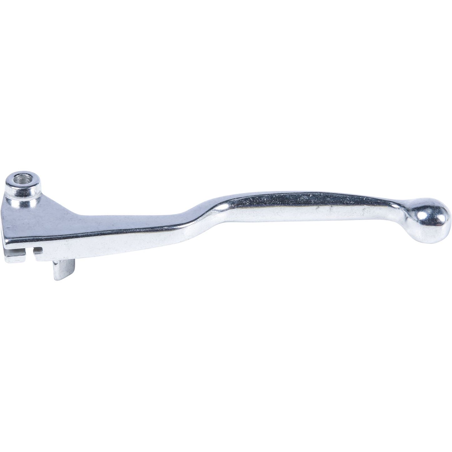 Fire Power Clutch Lever Silver 30-54662_96063