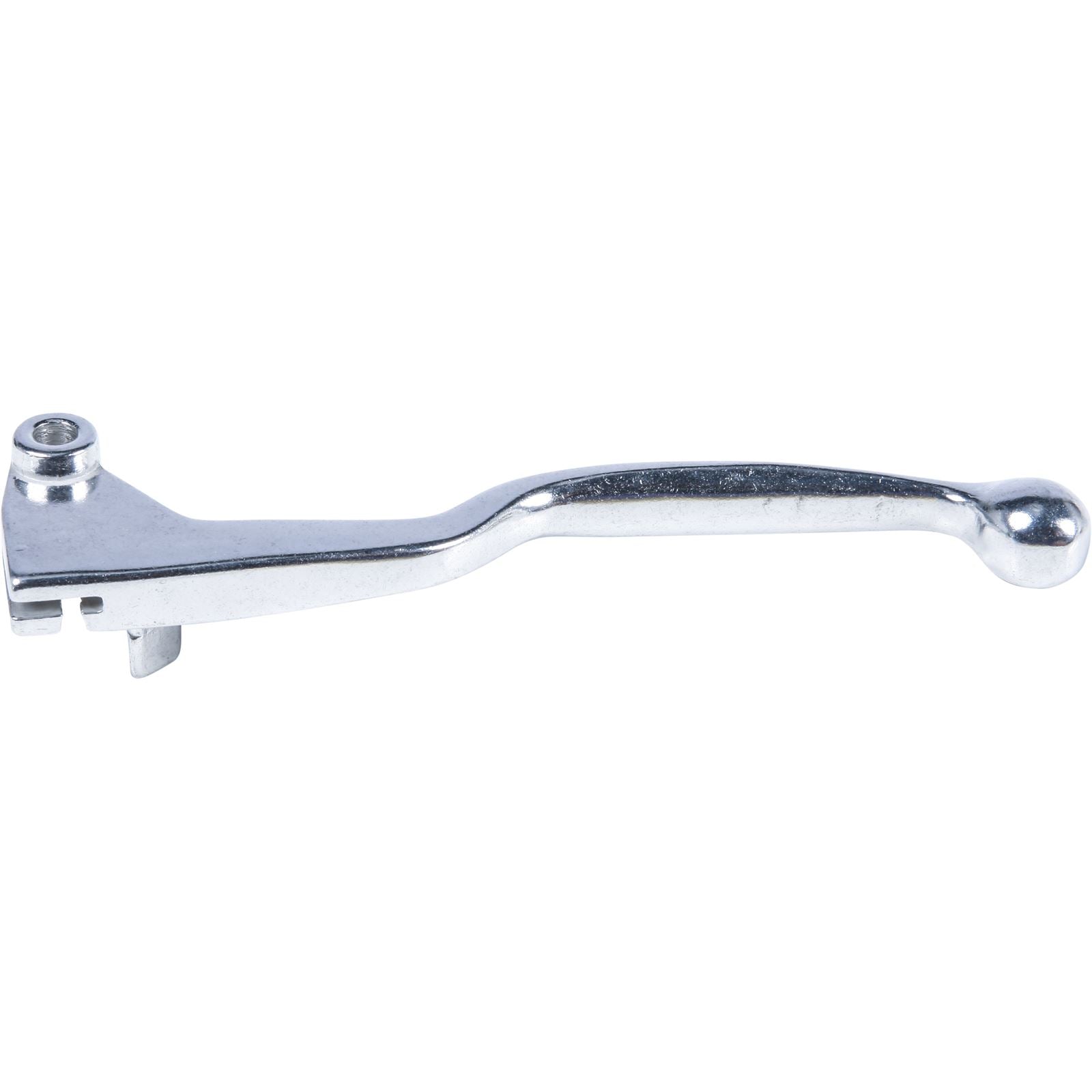 Fire Power Clutch Lever Silver 30-54662_96063