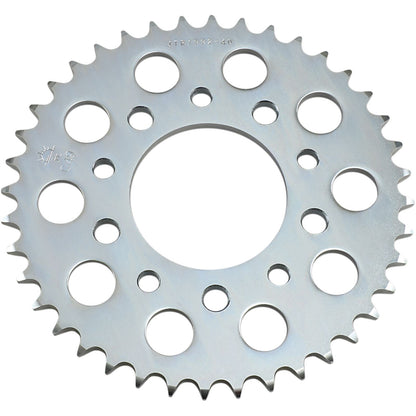 JT Sprockets Rear Sprocket - 40-Tooth JTR1332.40_402065