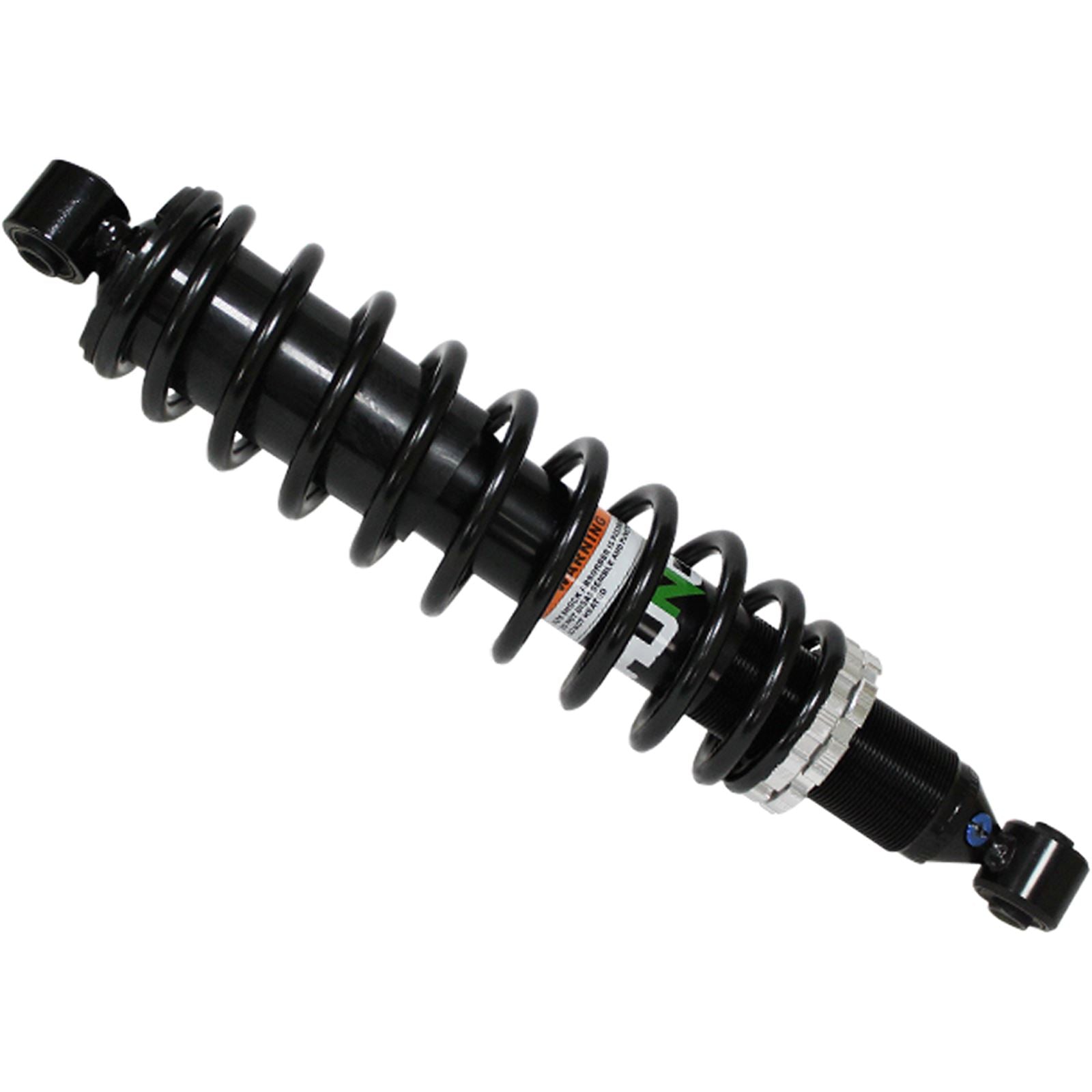 Bronco Gas Shock Front Front AU-04318_96070