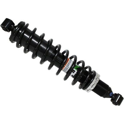 Bronco Gas Shock Front Front AU-04318_96070