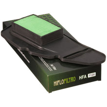 Hiflofiltro Air Filter HFA1120_96071
