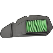Hiflofiltro Air Filter HFA1120_393438