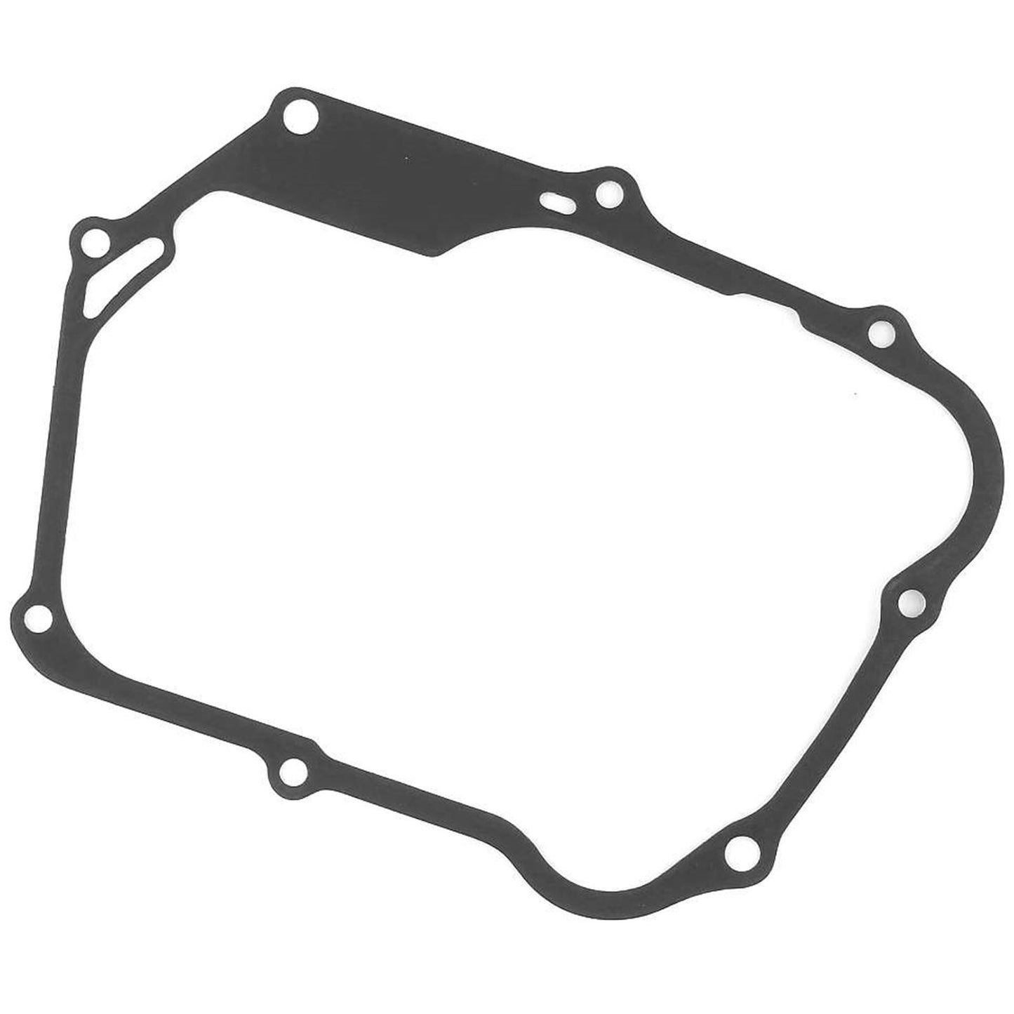 Cometic Clutch Gasket for Honda EC901032AFM_96119