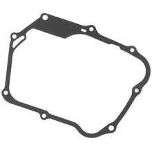 Cometic Clutch Gasket for Honda EC901032AFM_96119