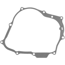Cometic Clutch Gasket for Honda EC1074018AFM_96121