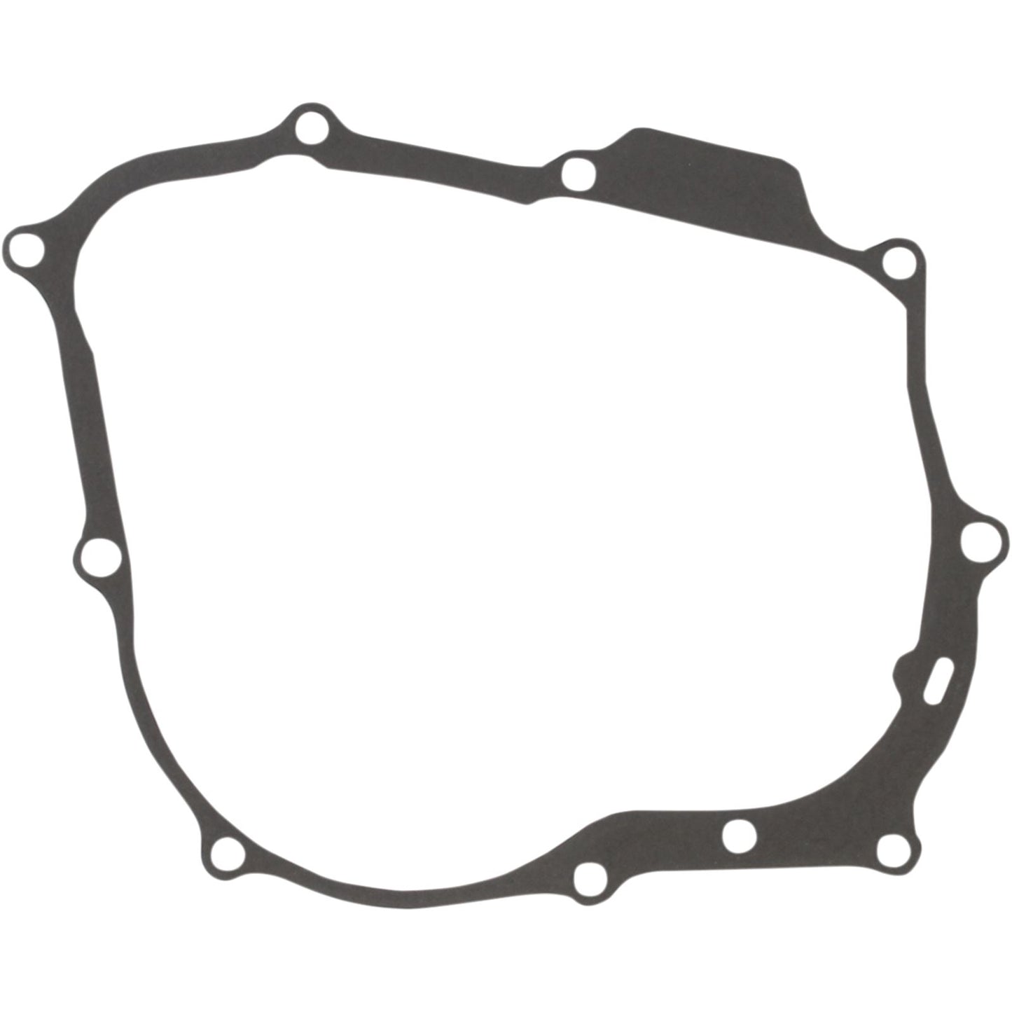 Cometic Clutch Gasket for Honda EC1074018AFM_364091