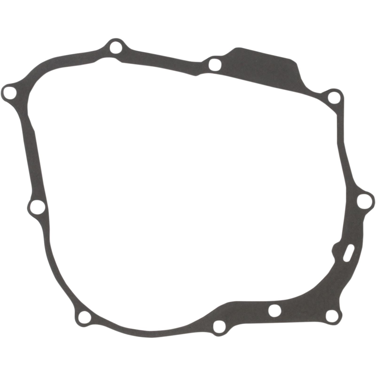 Cometic Clutch Gasket for Honda EC1074018AFM_364091