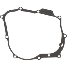 Cometic Clutch Gasket for Honda EC1074018AFM_364091