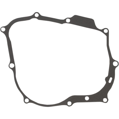 Cometic Clutch Gasket for Honda EC1074018AFM_364091